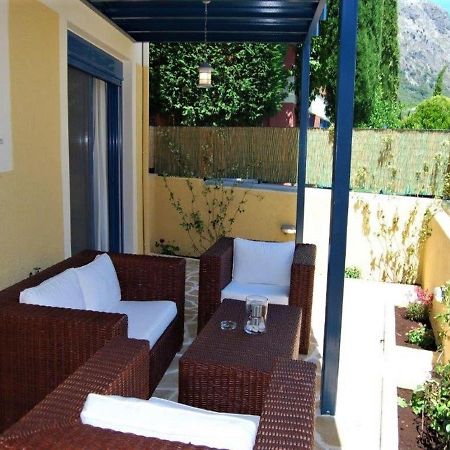 Bohemia Beach House Comfortable Villa On The Beautiful North East Coast 바바티 외부 사진
