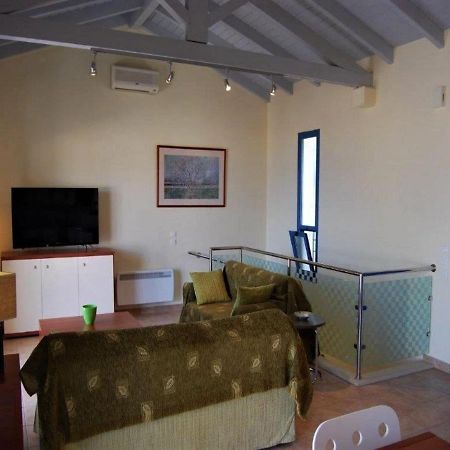 Bohemia Beach House Comfortable Villa On The Beautiful North East Coast 바바티 외부 사진