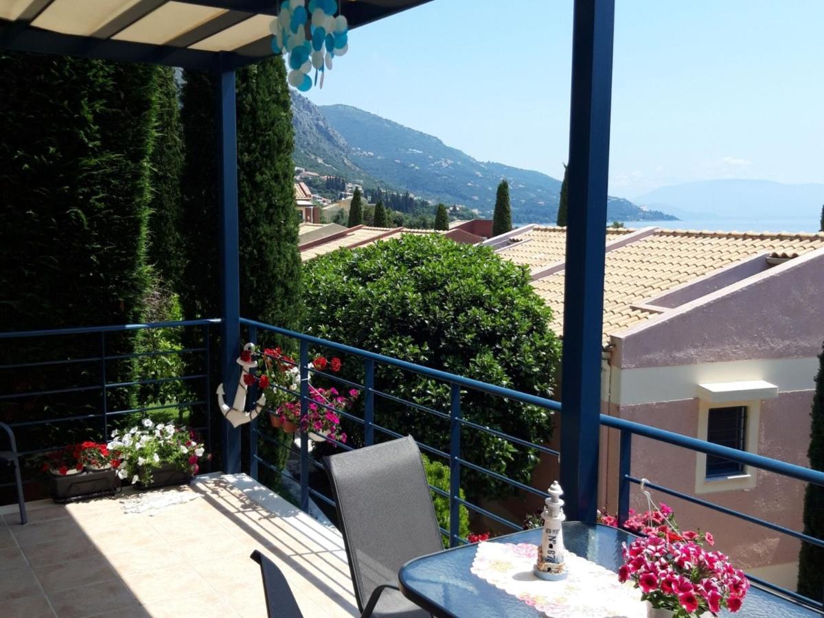 Bohemia Beach House Comfortable Villa On The Beautiful North East Coast 바바티 외부 사진