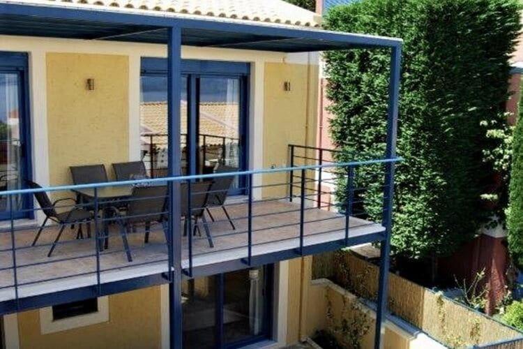Bohemia Beach House Comfortable Villa On The Beautiful North East Coast 바바티 외부 사진