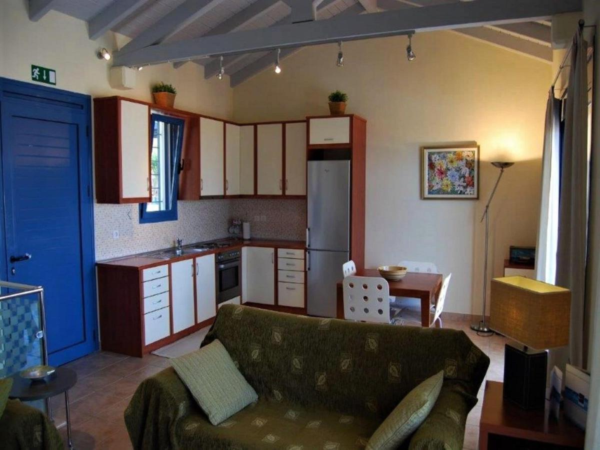 Bohemia Beach House Comfortable Villa On The Beautiful North East Coast 바바티 외부 사진