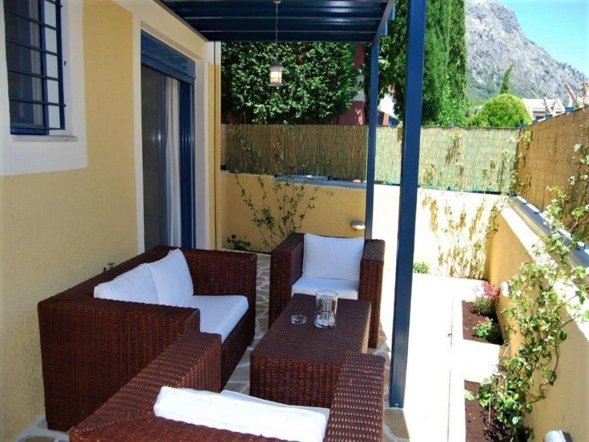 Bohemia Beach House Comfortable Villa On The Beautiful North East Coast 바바티 외부 사진