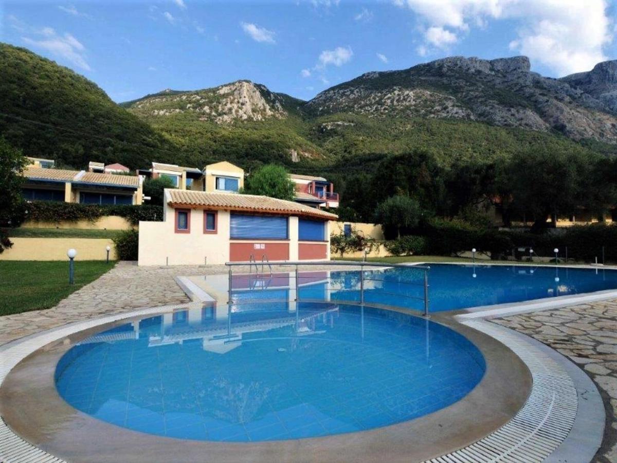 Bohemia Beach House Comfortable Villa On The Beautiful North East Coast 바바티 외부 사진