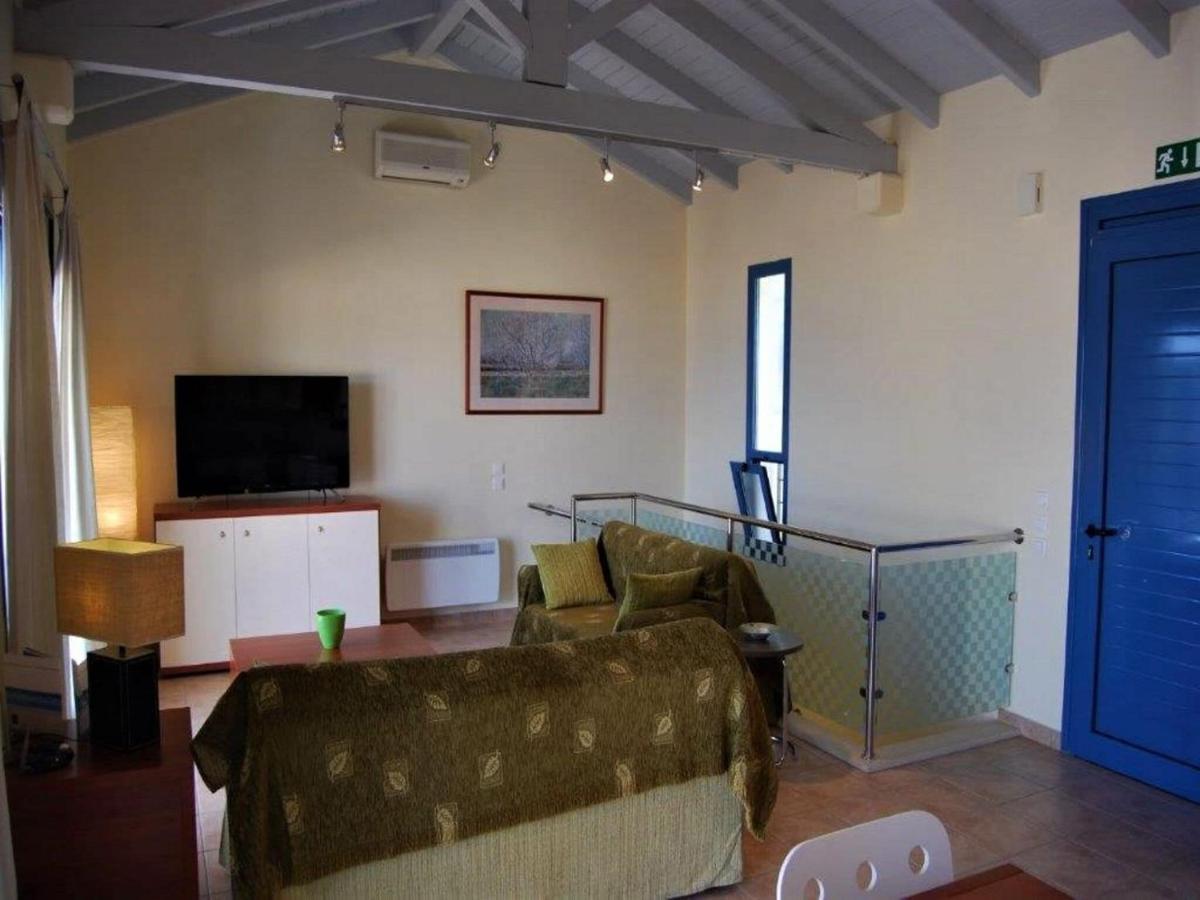 Bohemia Beach House Comfortable Villa On The Beautiful North East Coast 바바티 외부 사진