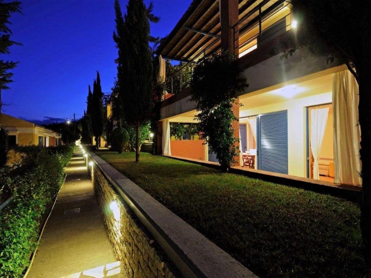 Bohemia Beach House Comfortable Villa On The Beautiful North East Coast 바바티 외부 사진