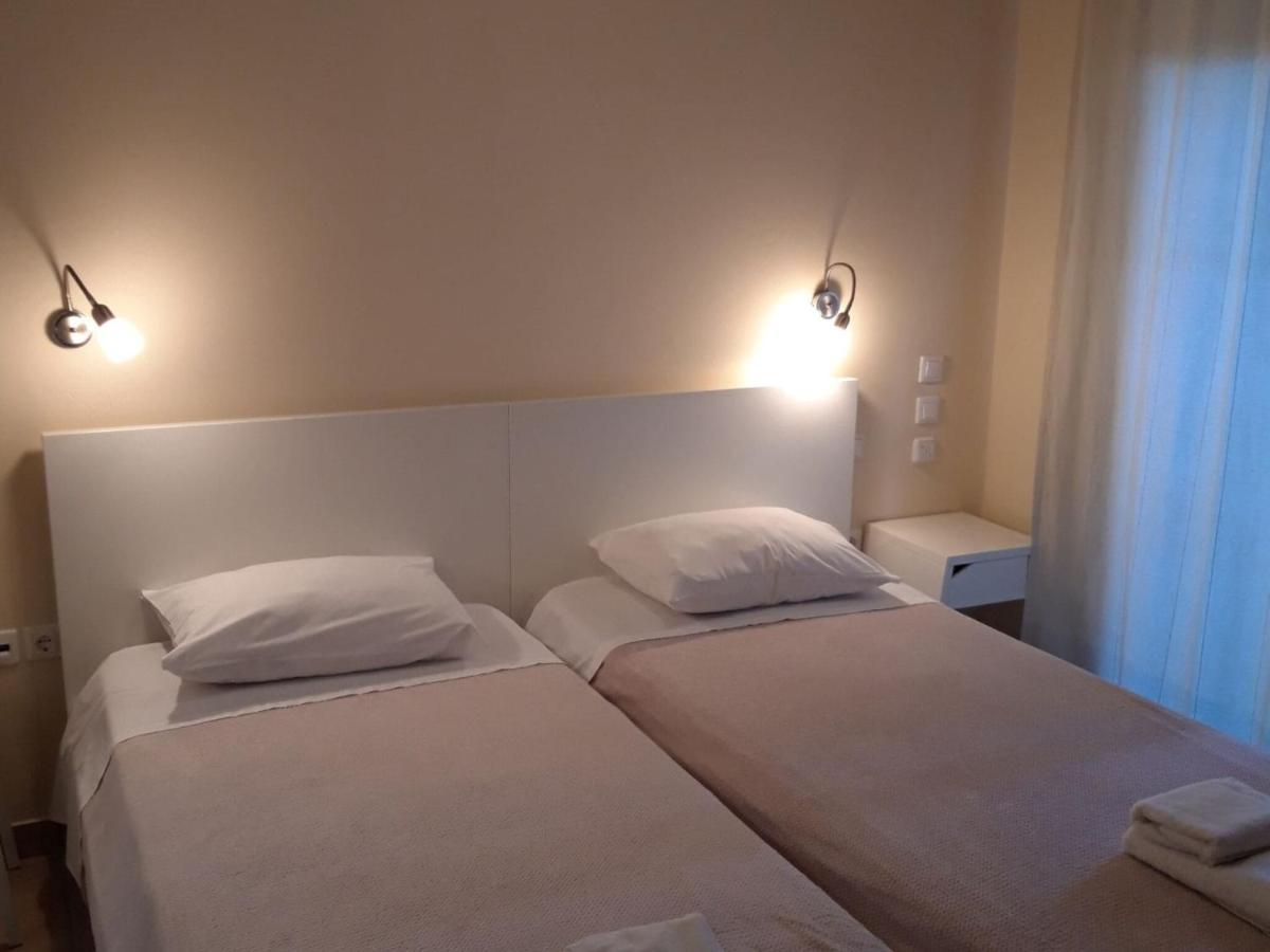Bohemia Beach House Comfortable Villa On The Beautiful North East Coast 바바티 외부 사진